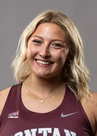Ashley Carroll