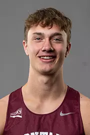 Garrett Dahlke