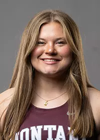 Avery DeVincenzi