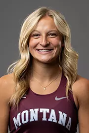 Kensey Gault