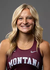 Kensey Gault