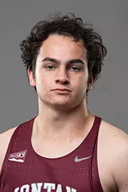 Ethan Grimm