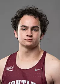Ethan Grimm
