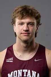 Carson Hegele