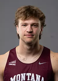 Carson Hegele
