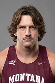 Cooper Hewett