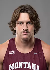 Cooper Hewett