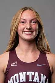 Claire Hutchison