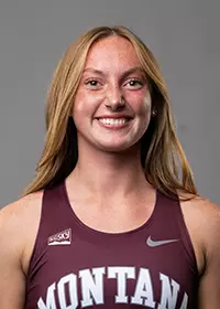 Claire Hutchison