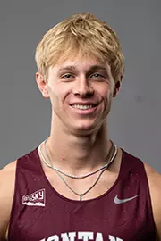 Patrick Kremer