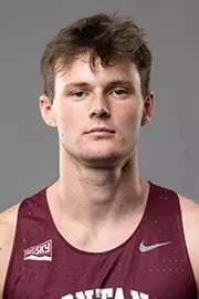 Cody Lease