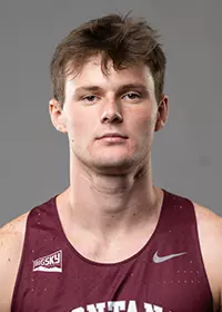 Cody Lease