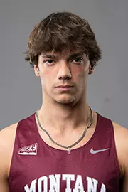 Corbin Luce