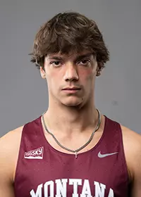 Corbin Luce
