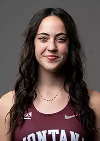 Kara Mattson