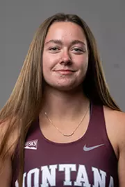 Emily Maughan
