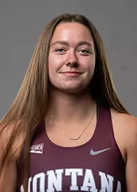 Emily Maughan