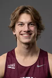 Adam Maxwell