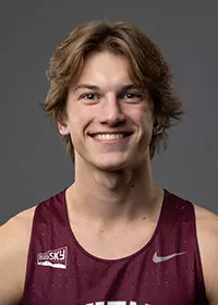 Adam Maxwell