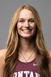Shealyne McGee