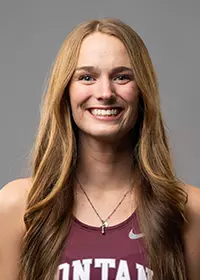 Shealyne McGee