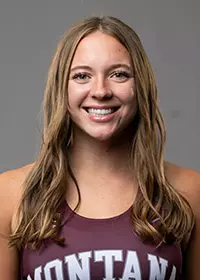 Rileigh McGree