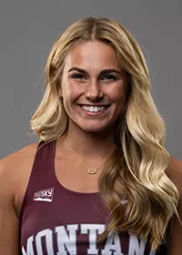 Lily Meskers