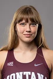 Mary Mickelson