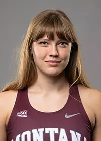 Mary Mickelson
