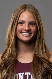 Ella Moodry