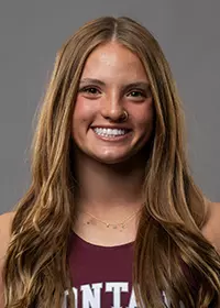 Ella Moodry
