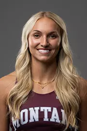 Whitney Morrison