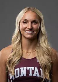 Whitney Morrison