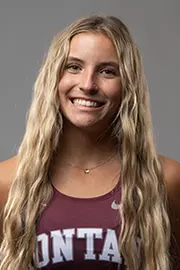 Hannah Moses