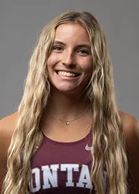 Hannah Moses