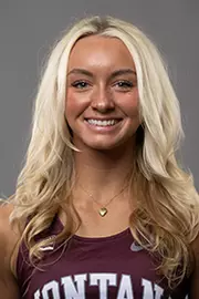 Tara Ohlwiler