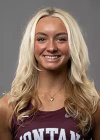 Tara Ohlwiler