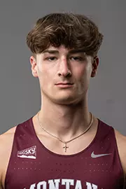 Carter Petersen
