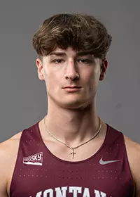 Carter Petersen