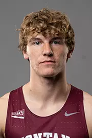 Caiden Sekuterski