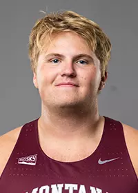 Alex Shields