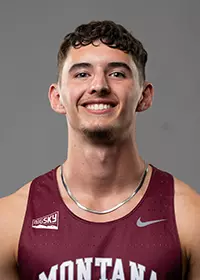 Landon Shilhanek