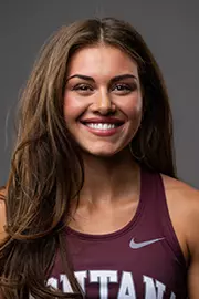 Ainsley Shipman