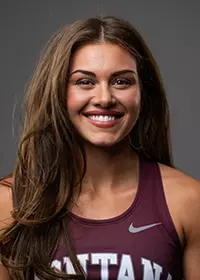 Ainsley Shipman