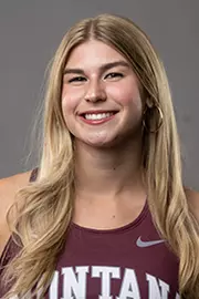 Audrey Smith