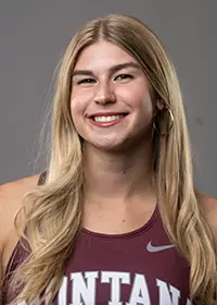 Audrey Smith