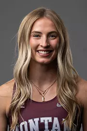 Brooke Stayner