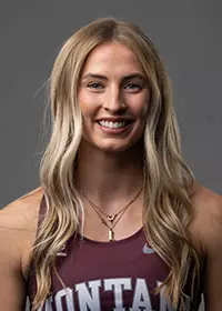 Brooke Stayner