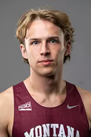 Kevin Swindler