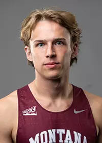 Kevin Swindler